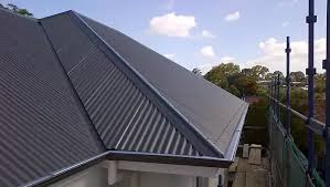 Best Asphalt Shingle Roofing  in Fords Prairie, WA